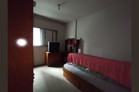 Apartamento à venda com 124m², 3 quartos e 1 vaga Apartamento à venda com 124m², 3 quartos e 1 vagaQuarto 2
