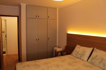 Apartamento à venda com 3 quartos, 82m² em Vila Buarque, São Paulo