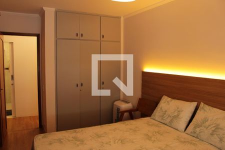 Apartamento à venda com 3 quartos, 79m² em Vila Buarque, São Paulo
