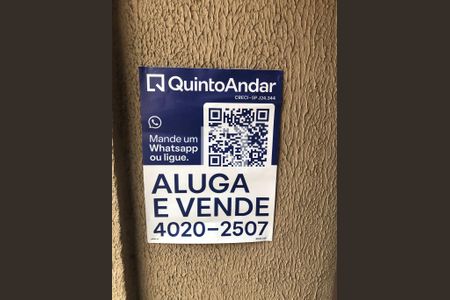 Apartamento à venda com 79m², 3 quartos e sem vaga