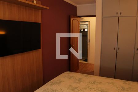 Apartamento à venda com 3 quartos, 79m² em Vila Buarque, São Paulo
