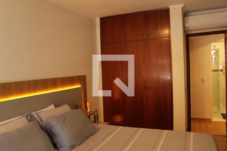 Apartamento à venda com 3 quartos, 79m² em Vila Buarque, São Paulo