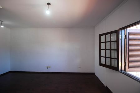 Suíte 1 de casa para alugar com 2 quartos, 300m² em Vila Sao Joao, Sorocaba