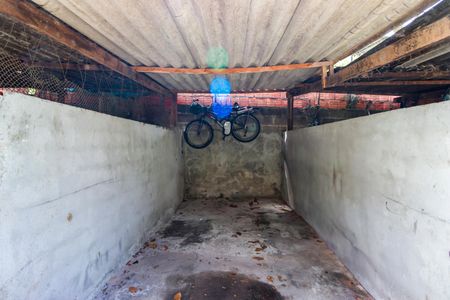 Apartamento para alugar com 50m², 2 quartos e 1 vaga Apartamento para alugar com 50m², 2 quartos e 1 vagaÁrea comum