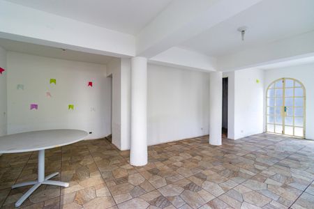 Apartamento para alugar com 50m², 2 quartos e 1 vaga Apartamento para alugar com 50m², 2 quartos e 1 vagaÁrea comum
