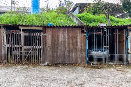 Apartamento para alugar com 50m², 2 quartos e 1 vaga Apartamento para alugar com 50m², 2 quartos e 1 vagaÁrea comum