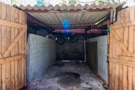 Apartamento para alugar com 50m², 2 quartos e 1 vaga Apartamento para alugar com 50m², 2 quartos e 1 vagaÁrea comum