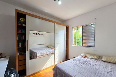 Casa à venda com 144m², 2 quartos e 2 vagasQuarto 1