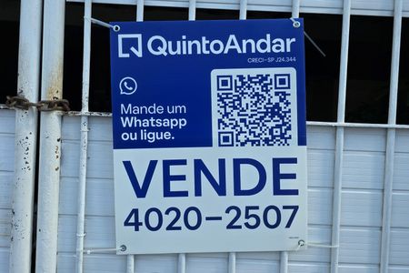 Casa à venda com 144m², 2 quartos e 2 vagasPLACA