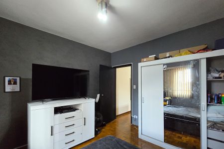 Casa à venda com 144m², 2 quartos e 2 vagasQuarto 2