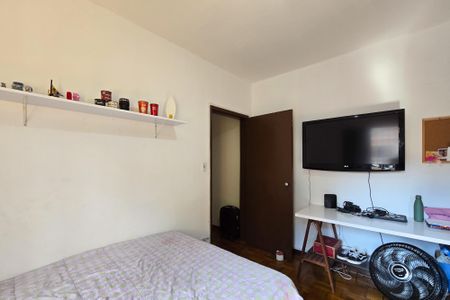 Casa à venda com 144m², 2 quartos e 2 vagasQuarto 1