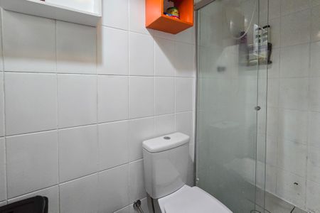 Casa à venda com 144m², 2 quartos e 2 vagasBanheiro - Suíte 