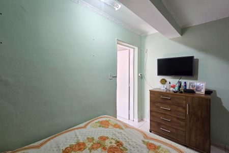 Casa à venda com 144m², 2 quartos e 2 vagasSuíte