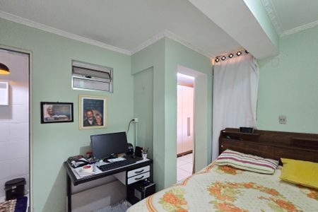 Casa à venda com 144m², 2 quartos e 2 vagasSuíte