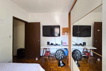 Casa à venda com 144m², 2 quartos e 2 vagasQuarto 1