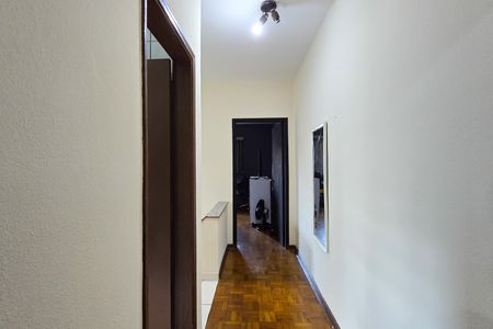 Casa à venda com 144m², 2 quartos e 2 vagasAcesso - Quartos 