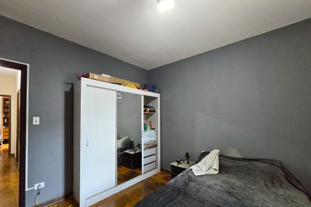 Casa à venda com 144m², 2 quartos e 2 vagasQuarto 2