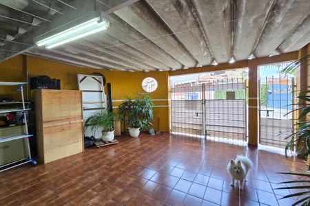 Casa à venda com 144m², 2 quartos e 2 vagasGaragem