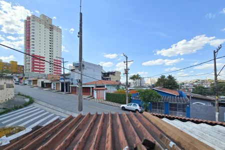 Casa à venda com 144m², 2 quartos e 2 vagasVista - Quarto 2