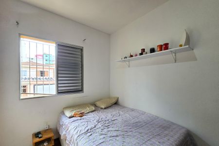 Casa à venda com 144m², 2 quartos e 2 vagasQuarto 1