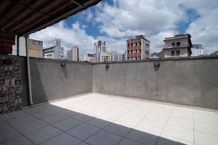 Apartamento para alugar com 34m², 1 quarto e 1 vaga Apartamento para alugar com 34m², 1 quarto e 1 vagaÁrea comum