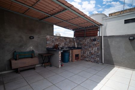 Apartamento para alugar com 34m², 1 quarto e 1 vaga Apartamento para alugar com 34m², 1 quarto e 1 vagaÁrea comum