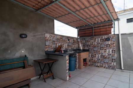 Apartamento para alugar com 34m², 1 quarto e 1 vaga Apartamento para alugar com 34m², 1 quarto e 1 vagaÁrea comum