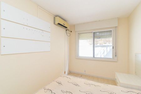 Apartamento para alugar com 127m², 2 quartos e 1 vaga Apartamento para alugar com 127m², 2 quartos e 1 vagaQuarto 2