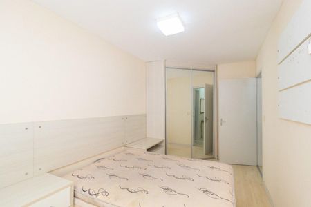 Apartamento para alugar com 127m², 2 quartos e 1 vaga Apartamento para alugar com 127m², 2 quartos e 1 vagaQuarto 2