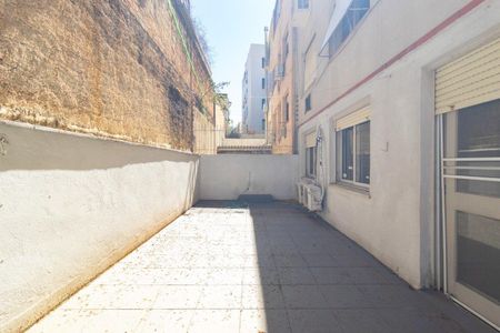 Apartamento para alugar com 127m², 2 quartos e 1 vaga Apartamento para alugar com 127m², 2 quartos e 1 vagaVaranda da Sala