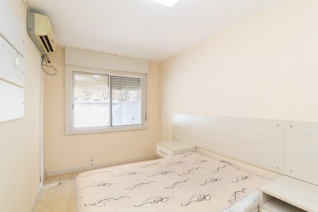 Apartamento para alugar com 127m², 2 quartos e 1 vaga Apartamento para alugar com 127m², 2 quartos e 1 vagaQuarto 2