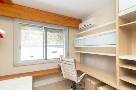 Apartamento para alugar com 127m², 2 quartos e 1 vaga Apartamento para alugar com 127m², 2 quartos e 1 vagaQuarto 1