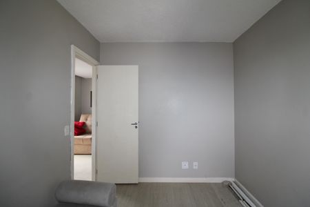 Quarto 2 de apartamento para alugar com 2 quartos, 47m² em Imirim, São Paulo