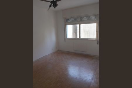Quarto 2 de apartamento para alugar com 3 quartos, 130m² em Petrópolis, Porto Alegre