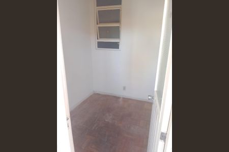 Apartamento para alugar com 130m², 3 quartos e 1 vaga Apartamento para alugar com 130m², 3 quartos e 1 vagaHall de Entrada