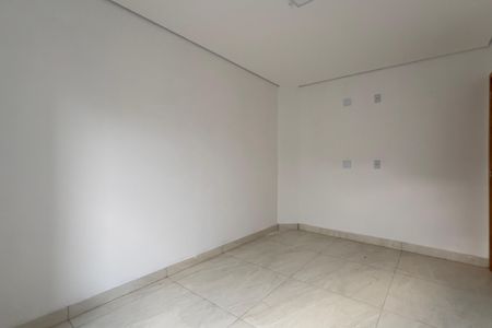 Quarto de apartamento para alugar com 1 quarto, 40m² em Jardim Vila Galvao, Guarulhos