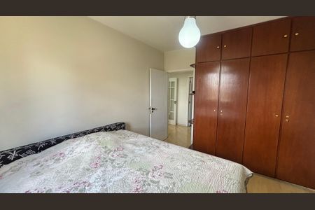 Apartamento para alugar com 160m², 3 quartos e 3 vagas Apartamento para alugar com 160m², 3 quartos e 3 vagasQuarto 1