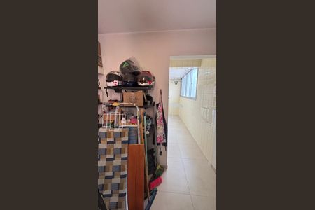 Apartamento para alugar com 160m², 3 quartos e 3 vagas Apartamento para alugar com 160m², 3 quartos e 3 vagasÁrea de Serviço - Quarto Apoio