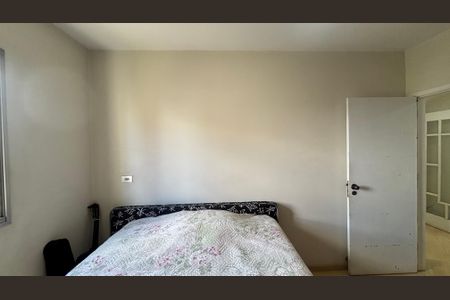 Apartamento para alugar com 160m², 3 quartos e 3 vagas Apartamento para alugar com 160m², 3 quartos e 3 vagasQuarto 1