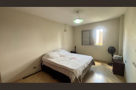 Apartamento para alugar com 160m², 3 quartos e 3 vagas Apartamento para alugar com 160m², 3 quartos e 3 vagasSuite