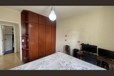 Apartamento para alugar com 160m², 3 quartos e 3 vagas Apartamento para alugar com 160m², 3 quartos e 3 vagasQuarto 1