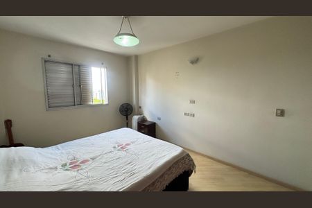 Apartamento para alugar com 160m², 3 quartos e 3 vagas Apartamento para alugar com 160m², 3 quartos e 3 vagasSuite