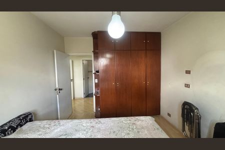 Apartamento para alugar com 160m², 3 quartos e 3 vagas Apartamento para alugar com 160m², 3 quartos e 3 vagasQuarto 1