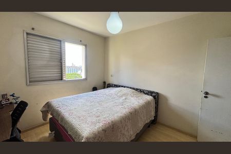 Apartamento para alugar com 160m², 3 quartos e 3 vagas Apartamento para alugar com 160m², 3 quartos e 3 vagasQuarto 1