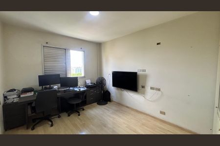 Apartamento para alugar com 160m², 3 quartos e 3 vagas Apartamento para alugar com 160m², 3 quartos e 3 vagasQuarto 2