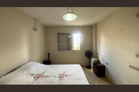 Apartamento para alugar com 160m², 3 quartos e 3 vagas Apartamento para alugar com 160m², 3 quartos e 3 vagasSuite