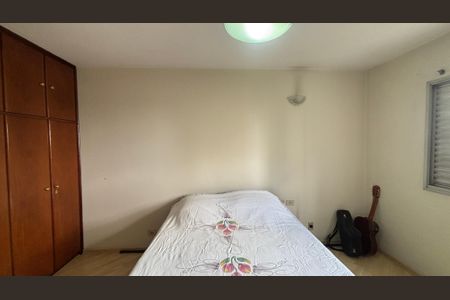 Apartamento para alugar com 160m², 3 quartos e 3 vagas Apartamento para alugar com 160m², 3 quartos e 3 vagasSuite