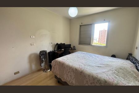 Apartamento para alugar com 160m², 3 quartos e 3 vagas Apartamento para alugar com 160m², 3 quartos e 3 vagasQuarto 1