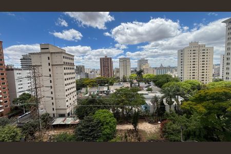 Apartamento para alugar com 160m², 3 quartos e 3 vagas Apartamento para alugar com 160m², 3 quartos e 3 vagasSuite Vista