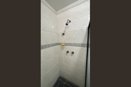 Apartamento para alugar com 160m², 3 quartos e 3 vagas Apartamento para alugar com 160m², 3 quartos e 3 vagasBanheiro